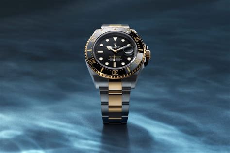 how to open rolex watches|rolex configure your watch.